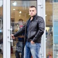 Отзыв от Егор - виза ДТВ