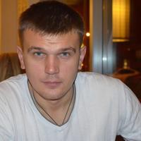 Отзыв от Андрей - виза ДТВ