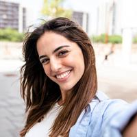 Отзыв от Карина - виза ДТВ